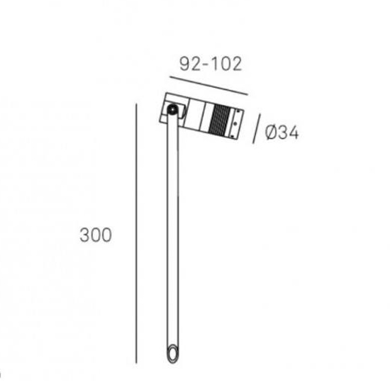 Đèn Châu Âu - Đèn LED Châu Âu - Đèn LED Cao Cấp - Đèn Cao Cấp- EUROLED