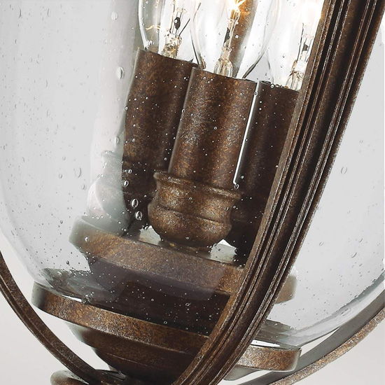 Đèn Châu Âu - Đèn LED Châu Âu - Đèn LED Cao Cấp - Đèn Cao Cấp- EUROLED