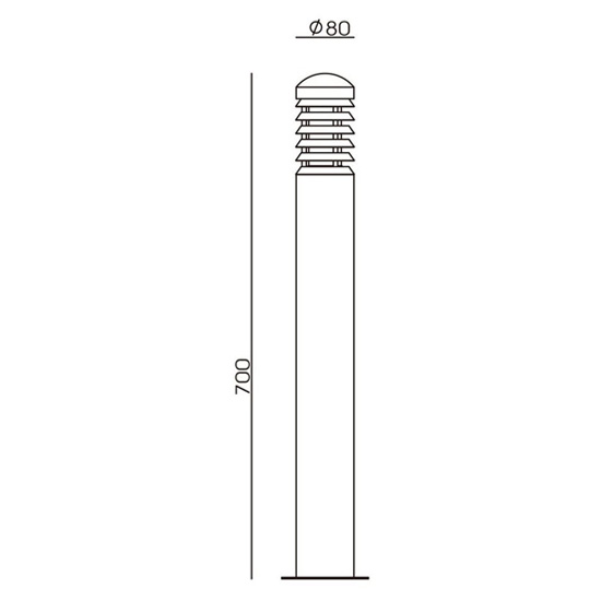 Đèn Châu Âu - Đèn LED Châu Âu - Đèn LED Cao Cấp - Đèn Cao Cấp- EUROLED