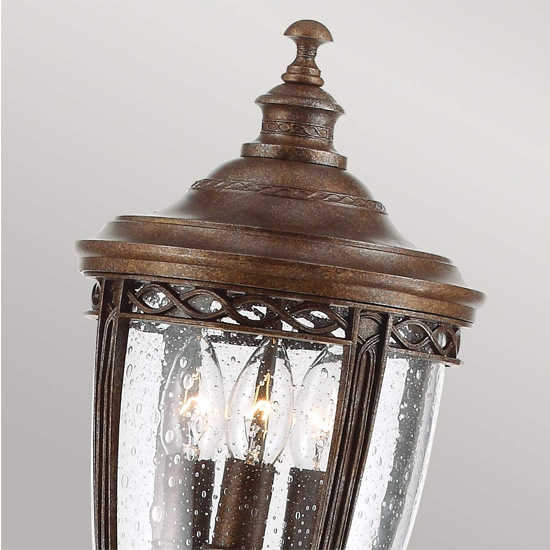 Đèn Châu Âu - Đèn LED Châu Âu - Đèn LED Cao Cấp - Đèn Cao Cấp- EUROLED