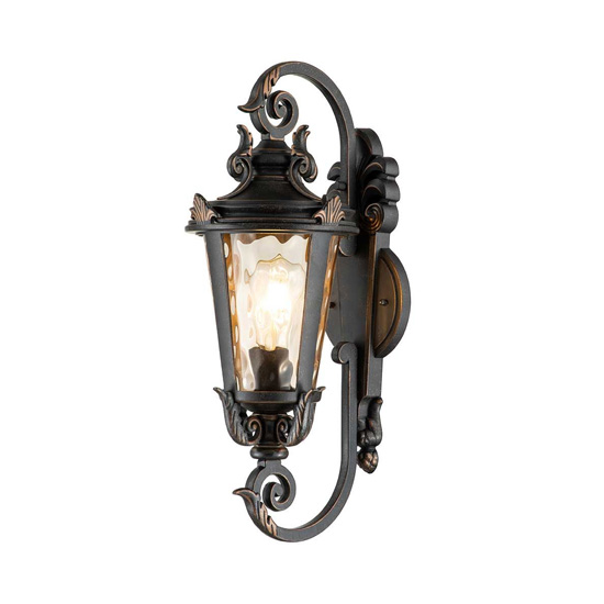 Đèn Châu Âu - Đèn LED Châu Âu - Đèn LED Cao Cấp - Đèn Cao Cấp- EUROLED
