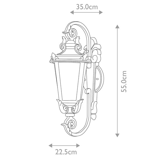 Đèn Châu Âu - Đèn LED Châu Âu - Đèn LED Cao Cấp - Đèn Cao Cấp- EUROLED