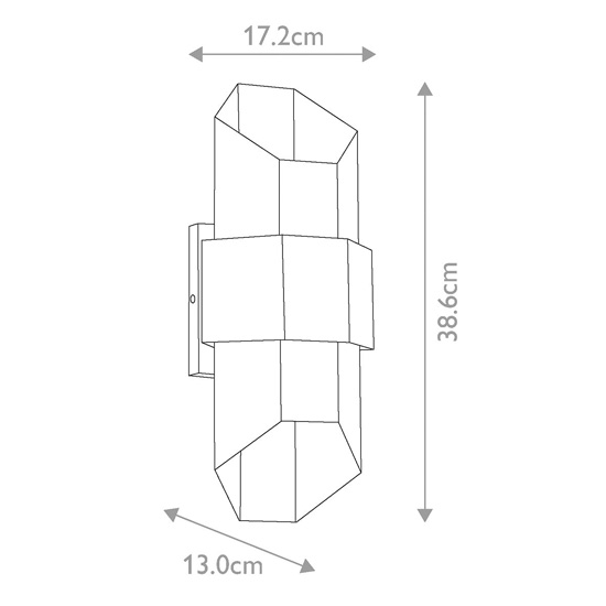 Đèn Châu Âu - Đèn LED Châu Âu - Đèn LED Cao Cấp - Đèn Cao Cấp- EUROLED
