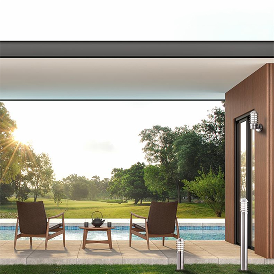 Đèn Châu Âu - Đèn LED Châu Âu - Đèn LED Cao Cấp - Đèn Cao Cấp- EUROLED