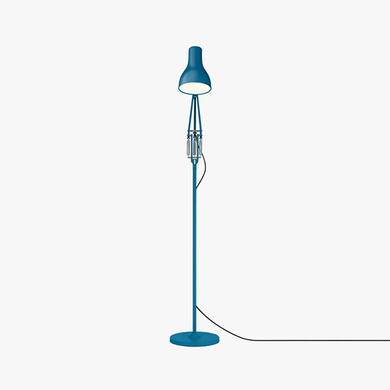 Đèn Châu Âu - Đèn LED Châu Âu - Đèn LED Cao Cấp - Đèn Cao Cấp- EUROLED