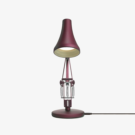 Đèn Châu Âu - Đèn LED Châu Âu - Đèn LED Cao Cấp - Đèn Cao Cấp- EUROLED