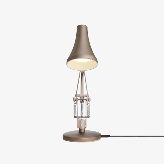 Đèn Châu Âu - Đèn LED Châu Âu - Đèn LED Cao Cấp - Đèn Cao Cấp- EUROLED