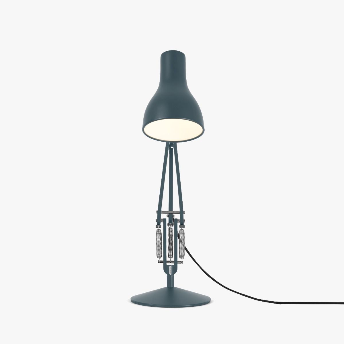 Đèn Châu Âu - Đèn LED Châu Âu - Đèn LED Cao Cấp - Đèn Cao Cấp- EUROLED