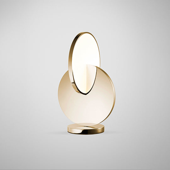 Đèn Châu Âu - Đèn LED Châu Âu - Đèn LED Cao Cấp - Đèn Cao Cấp- EUROLED