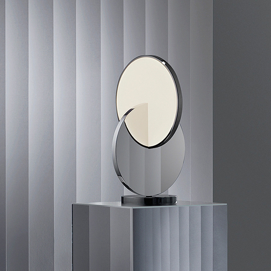 Đèn Châu Âu - Đèn LED Châu Âu - Đèn LED Cao Cấp - Đèn Cao Cấp- EUROLED