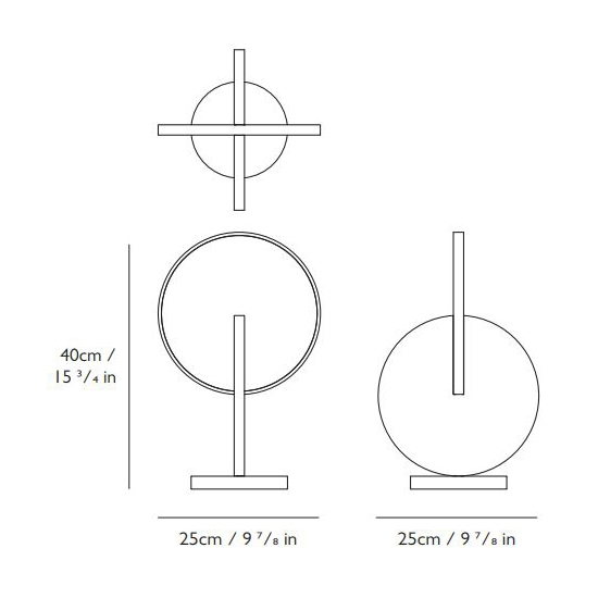 Đèn Châu Âu - Đèn LED Châu Âu - Đèn LED Cao Cấp - Đèn Cao Cấp- EUROLED