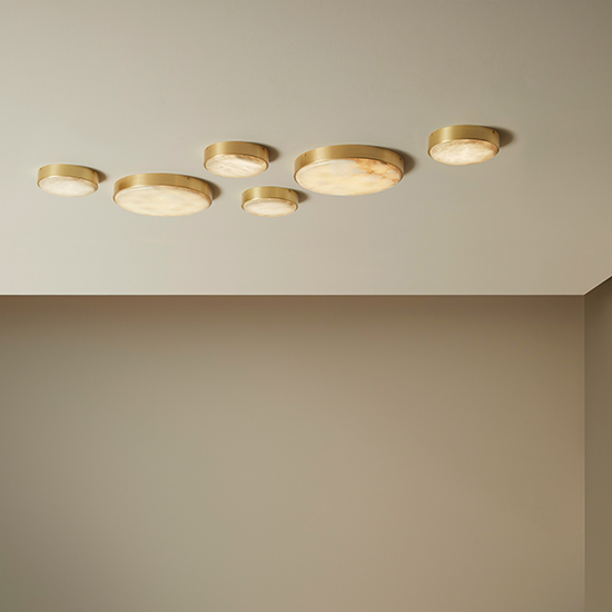 Đèn Châu Âu - Đèn LED Châu Âu - Đèn LED Cao Cấp - Đèn Cao Cấp- EUROLED