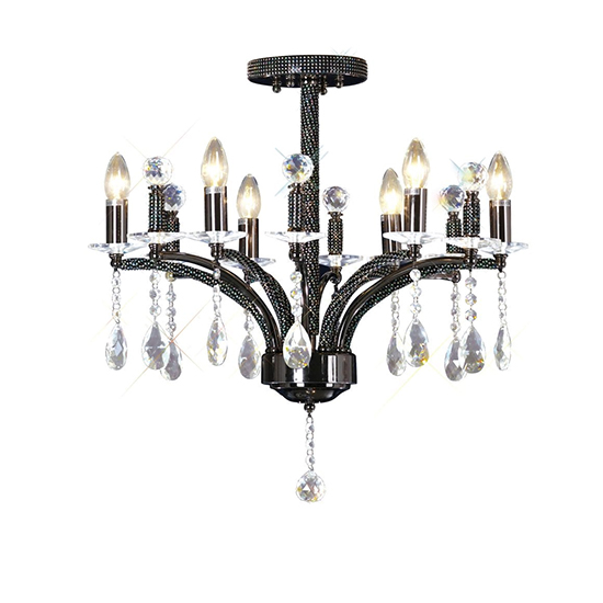 Đèn Châu Âu - Đèn LED Châu Âu - Đèn LED Cao Cấp - Đèn Cao Cấp- EUROLED
