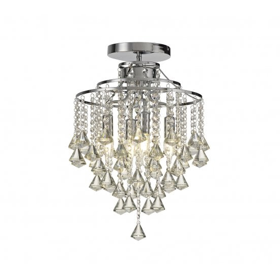 Đèn Châu Âu - Đèn LED Châu Âu - Đèn LED Cao Cấp - Đèn Cao Cấp- EUROLED