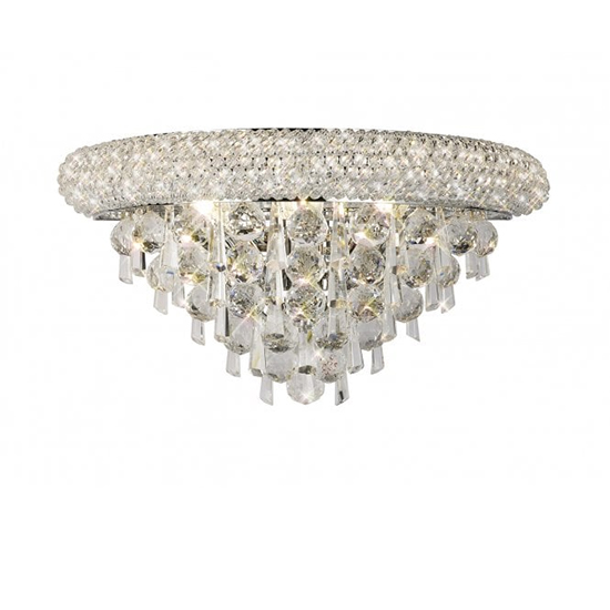 Đèn Châu Âu - Đèn LED Châu Âu - Đèn LED Cao Cấp - Đèn Cao Cấp- EUROLED