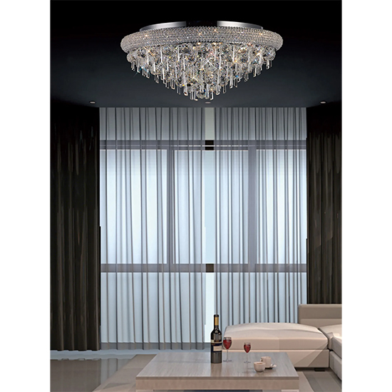 Đèn Châu Âu - Đèn LED Châu Âu - Đèn LED Cao Cấp - Đèn Cao Cấp- EUROLED