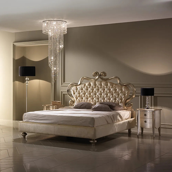 Đèn Châu Âu - Đèn LED Châu Âu - Đèn LED Cao Cấp - Đèn Cao Cấp- EUROLED