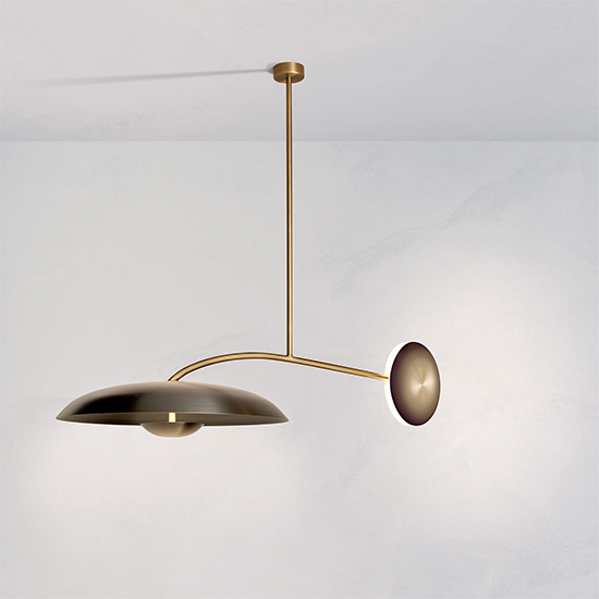 Đèn Châu Âu - Đèn LED Châu Âu - Đèn LED Cao Cấp - Đèn Cao Cấp- EUROLED