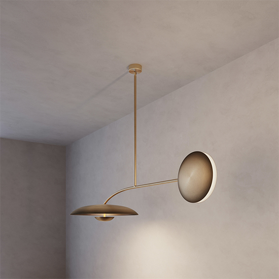 Đèn Châu Âu - Đèn LED Châu Âu - Đèn LED Cao Cấp - Đèn Cao Cấp- EUROLED