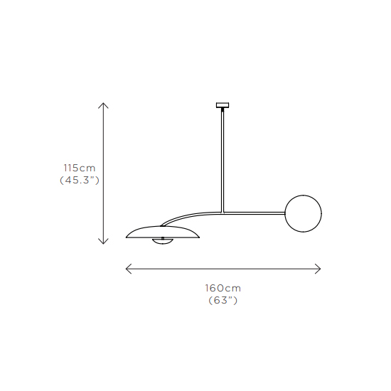 Đèn Châu Âu - Đèn LED Châu Âu - Đèn LED Cao Cấp - Đèn Cao Cấp- EUROLED