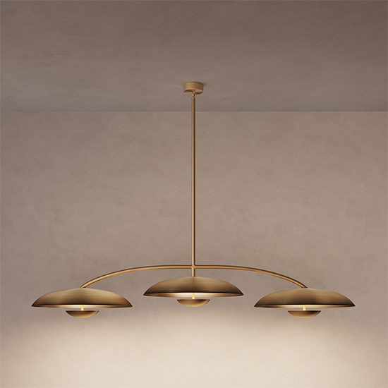 Đèn Châu Âu - Đèn LED Châu Âu - Đèn LED Cao Cấp - Đèn Cao Cấp- EUROLED