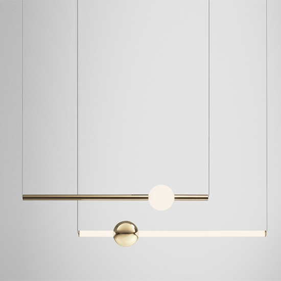 Đèn Châu Âu - Đèn LED Châu Âu - Đèn LED Cao Cấp - Đèn Cao Cấp- EUROLED
