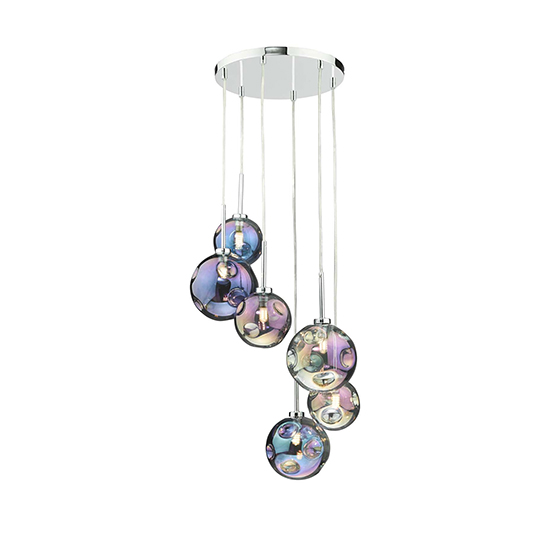Đèn Châu Âu - Đèn LED Châu Âu - Đèn LED Cao Cấp - Đèn Cao Cấp- EUROLED