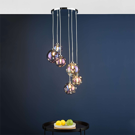 Đèn Châu Âu - Đèn LED Châu Âu - Đèn LED Cao Cấp - Đèn Cao Cấp- EUROLED