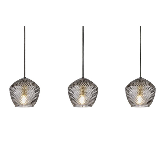 Đèn Châu Âu - Đèn LED Châu Âu - Đèn LED Cao Cấp - Đèn Cao Cấp- EUROLED