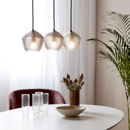 Đèn Châu Âu - Đèn LED Châu Âu - Đèn LED Cao Cấp - Đèn Cao Cấp- EUROLED