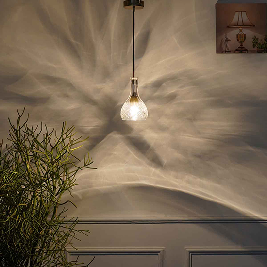 Đèn Châu Âu - Đèn LED Châu Âu - Đèn LED Cao Cấp - Đèn Cao Cấp- EUROLED