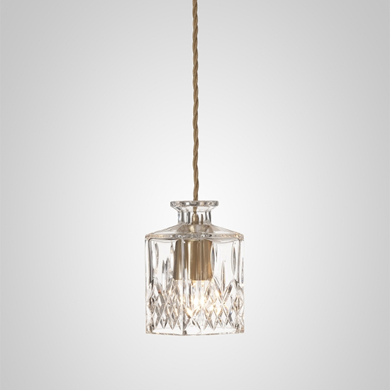 Đèn Châu Âu - Đèn LED Châu Âu - Đèn LED Cao Cấp - Đèn Cao Cấp- EUROLED