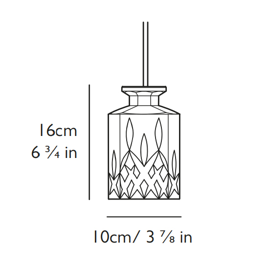 Đèn Châu Âu - Đèn LED Châu Âu - Đèn LED Cao Cấp - Đèn Cao Cấp- EUROLED