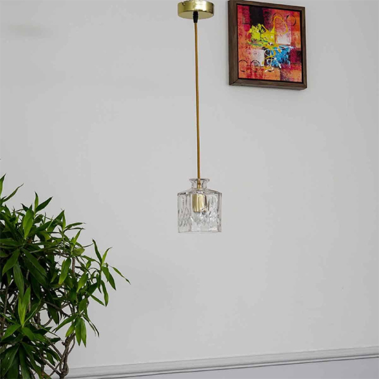 Đèn Châu Âu - Đèn LED Châu Âu - Đèn LED Cao Cấp - Đèn Cao Cấp- EUROLED