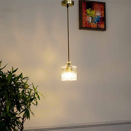 Đèn Châu Âu - Đèn LED Châu Âu - Đèn LED Cao Cấp - Đèn Cao Cấp- EUROLED