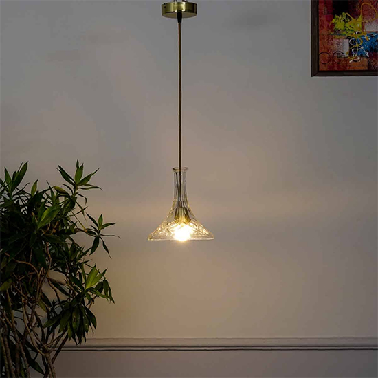 Đèn Châu Âu - Đèn LED Châu Âu - Đèn LED Cao Cấp - Đèn Cao Cấp- EUROLED