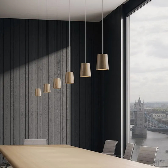 Đèn Châu Âu - Đèn LED Châu Âu - Đèn LED Cao Cấp - Đèn Cao Cấp- EUROLED