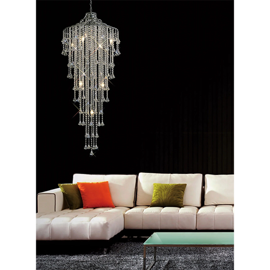 Đèn Châu Âu - Đèn LED Châu Âu - Đèn LED Cao Cấp - Đèn Cao Cấp- EUROLED