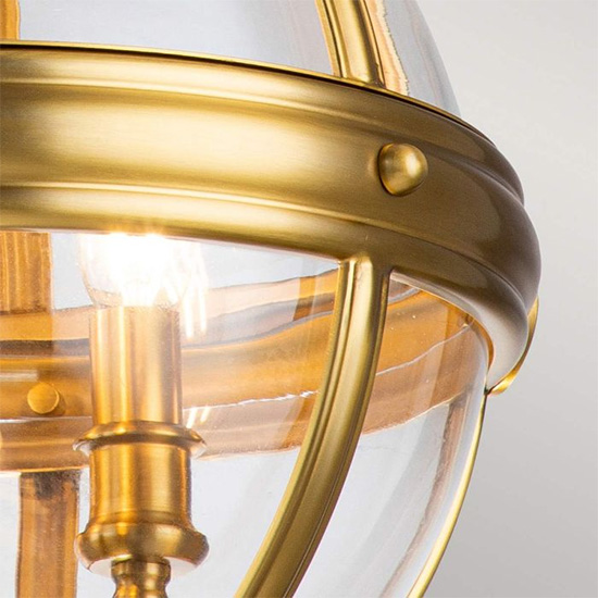 Đèn Châu Âu - Đèn LED Châu Âu - Đèn LED Cao Cấp - Đèn Cao Cấp- EUROLED