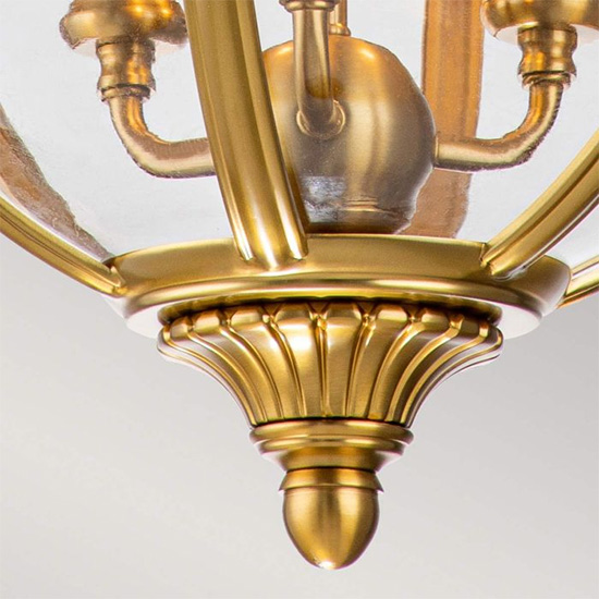 Đèn Châu Âu - Đèn LED Châu Âu - Đèn LED Cao Cấp - Đèn Cao Cấp- EUROLED