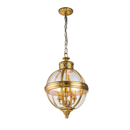 Đèn Châu Âu - Đèn LED Châu Âu - Đèn LED Cao Cấp - Đèn Cao Cấp- EUROLED