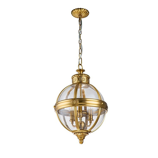 Đèn Châu Âu - Đèn LED Châu Âu - Đèn LED Cao Cấp - Đèn Cao Cấp- EUROLED