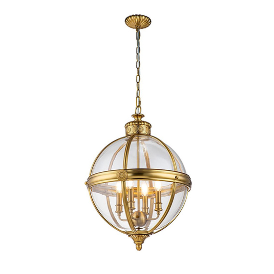 Đèn Châu Âu - Đèn LED Châu Âu - Đèn LED Cao Cấp - Đèn Cao Cấp- EUROLED