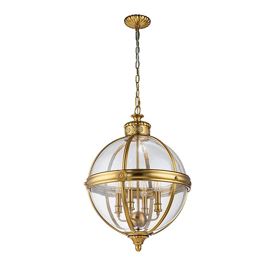 Đèn Châu Âu - Đèn LED Châu Âu - Đèn LED Cao Cấp - Đèn Cao Cấp- EUROLED