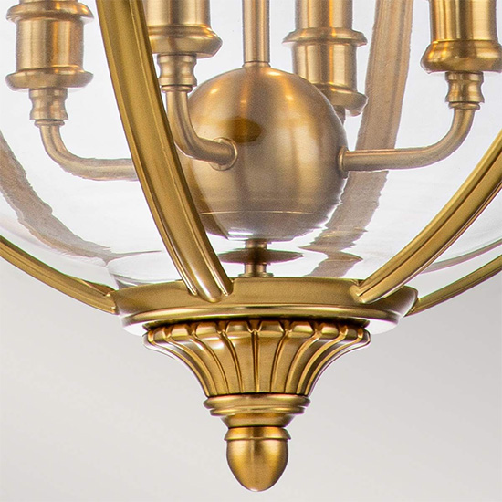 Đèn Châu Âu - Đèn LED Châu Âu - Đèn LED Cao Cấp - Đèn Cao Cấp- EUROLED