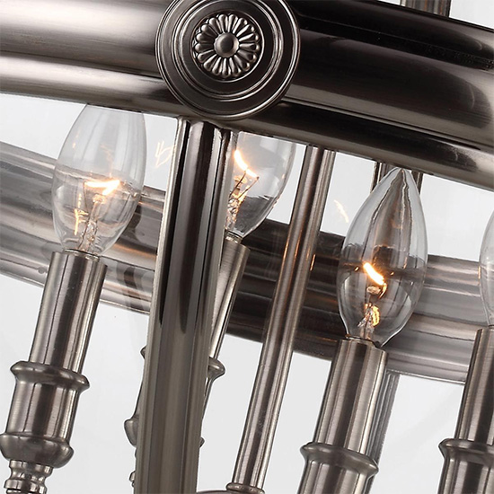 Đèn Châu Âu - Đèn LED Châu Âu - Đèn LED Cao Cấp - Đèn Cao Cấp- EUROLED