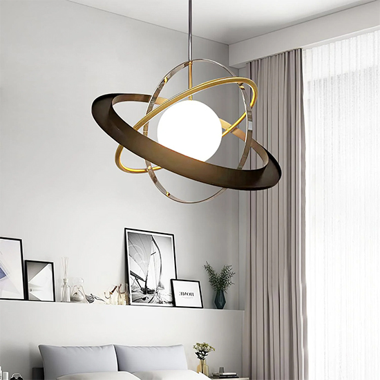 Đèn Châu Âu - Đèn LED Châu Âu - Đèn LED Cao Cấp - Đèn Cao Cấp- EUROLED