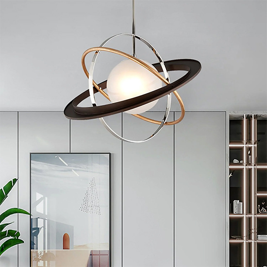 Đèn Châu Âu - Đèn LED Châu Âu - Đèn LED Cao Cấp - Đèn Cao Cấp- EUROLED