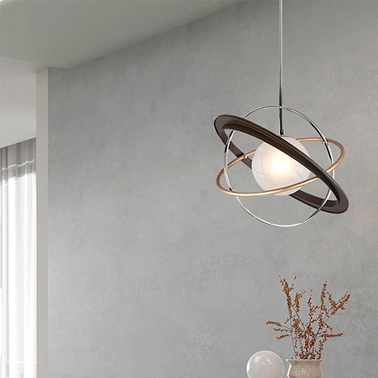 Đèn Châu Âu - Đèn LED Châu Âu - Đèn LED Cao Cấp - Đèn Cao Cấp- EUROLED