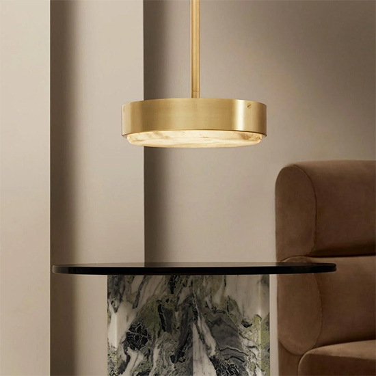 Đèn Châu Âu - Đèn LED Châu Âu - Đèn LED Cao Cấp - Đèn Cao Cấp- EUROLED